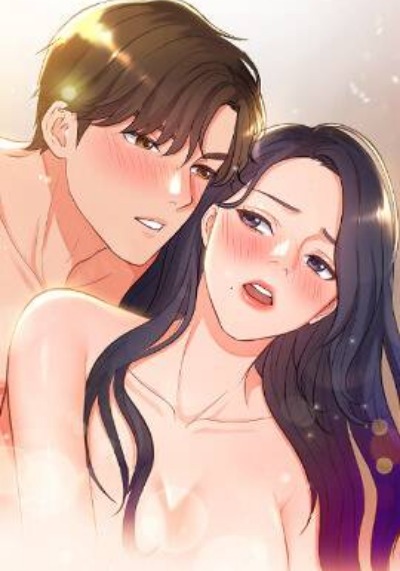 韩漫免费版热门日漫推荐